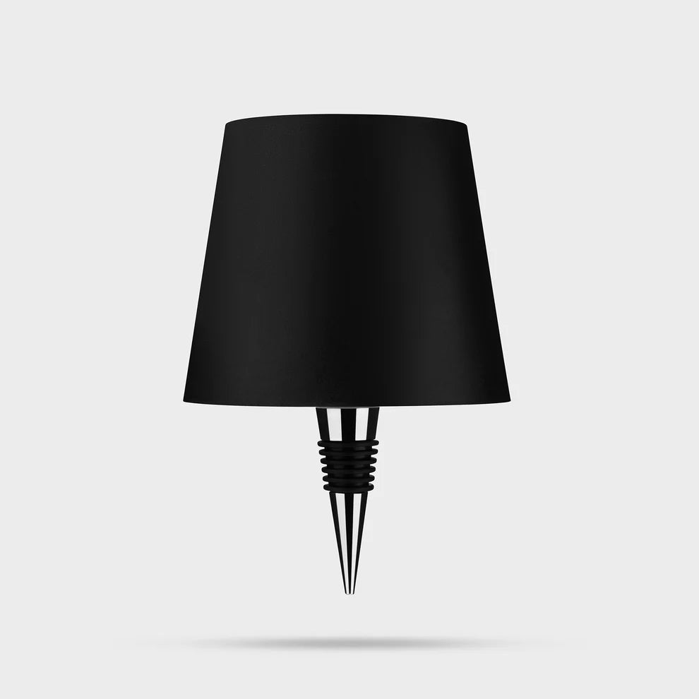 BottleGlow Led Lámpa