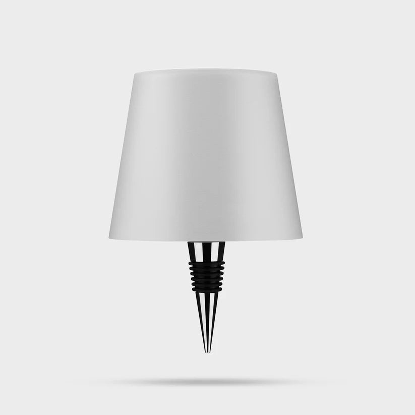 BottleGlow Led Lámpa