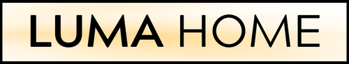 Luma Home