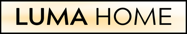 Luma Home
